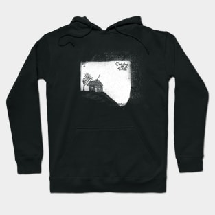 MysterEP Hoodie